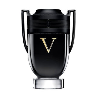 Rabanne Invictus Victory — Eau de Parfum Extrême · 100 mL