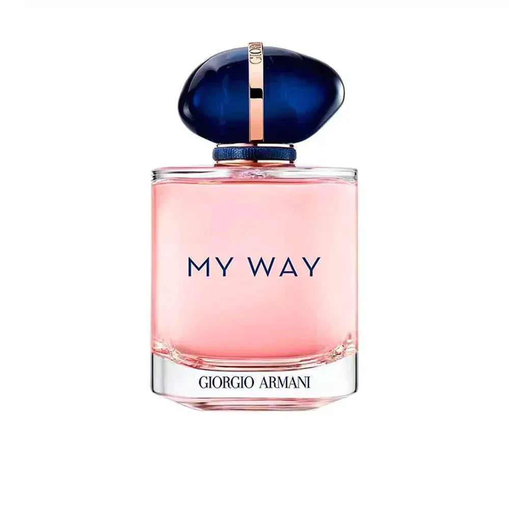 Giorgio Armani My Way — Eau de Parfum · 90 mL