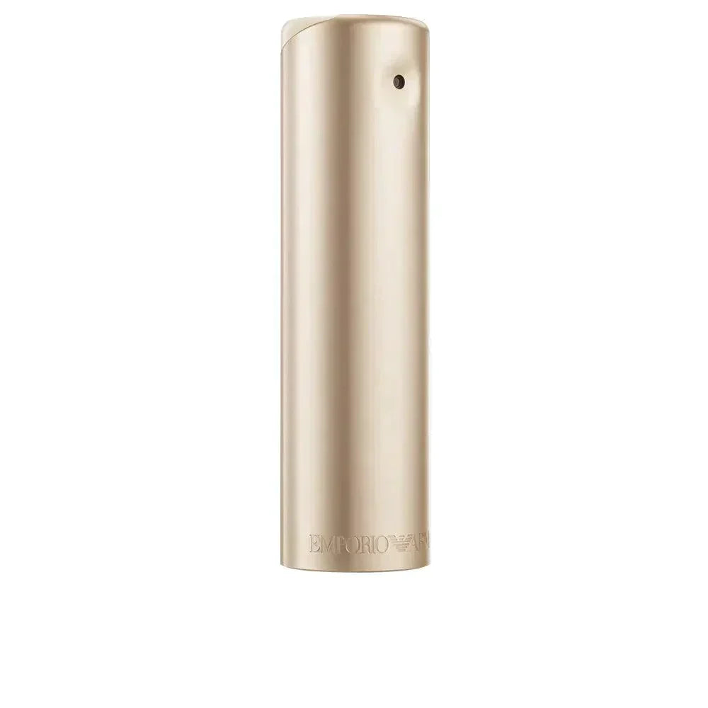 Giorgio Armani SHE — Eau de Parfum · 100 mL