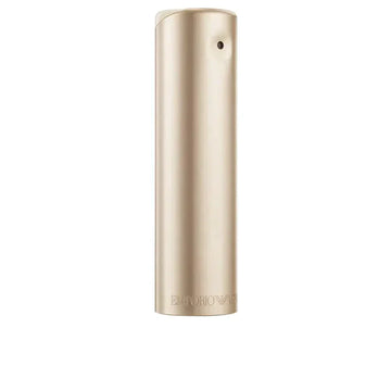 Giorgio Armani SHE — Eau de Parfum · 100 mL