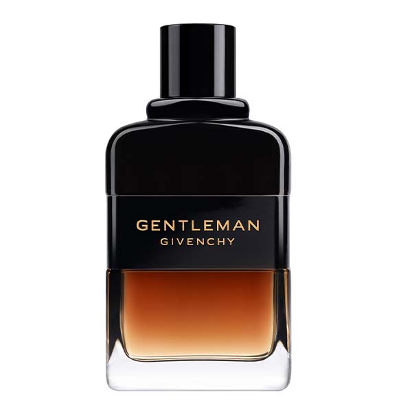 Givenchy Gentleman — Eau de Parfum · 100 mL