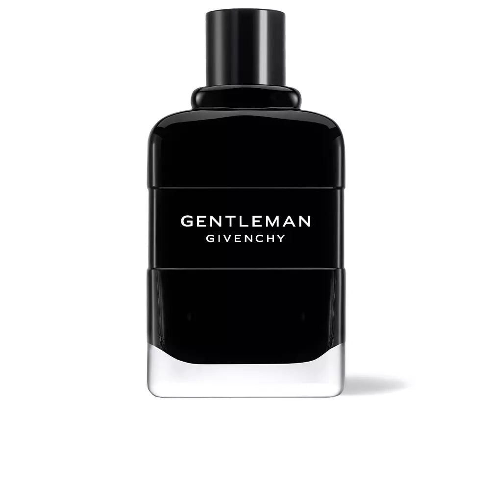 Givenchy Gentleman Réserve Privée — Eau de Parfum · 100 mL