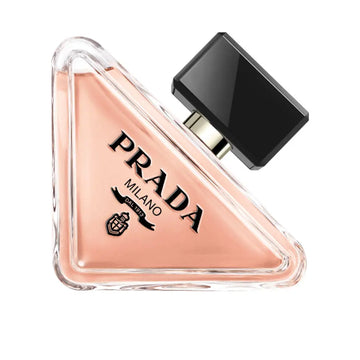 Prada Paradoxe — 90 mL