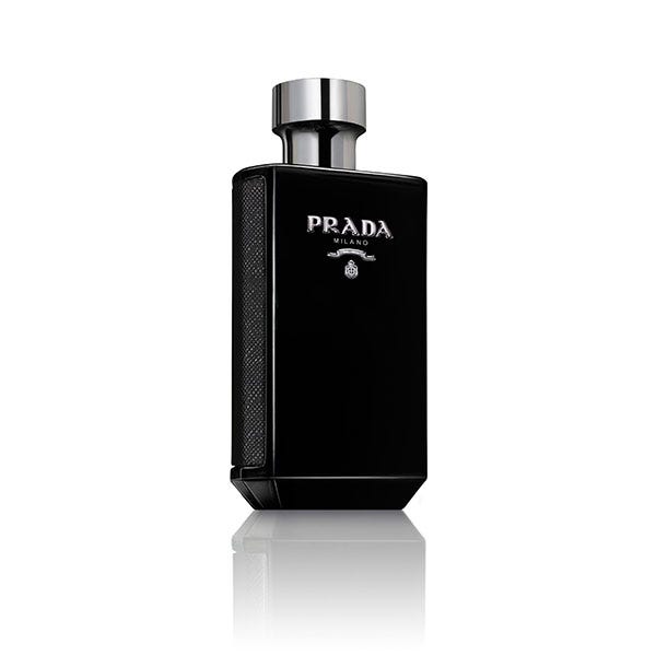 Prada L'Homme Intense — 100 mL