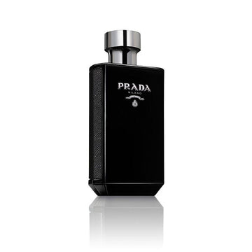 Prada L'Homme Intense — 100 mL
