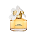 Marc Jacobs Daisy — Eau de Toilette · 100 mL