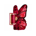 Carolina Herrera La Bomba Intensa — Eau de Parfum · 80 mL