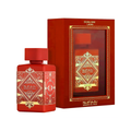 3-Piece Fragrance Set — Club de Nuit Woman, Sublime & Ana Abiyedh Rouge