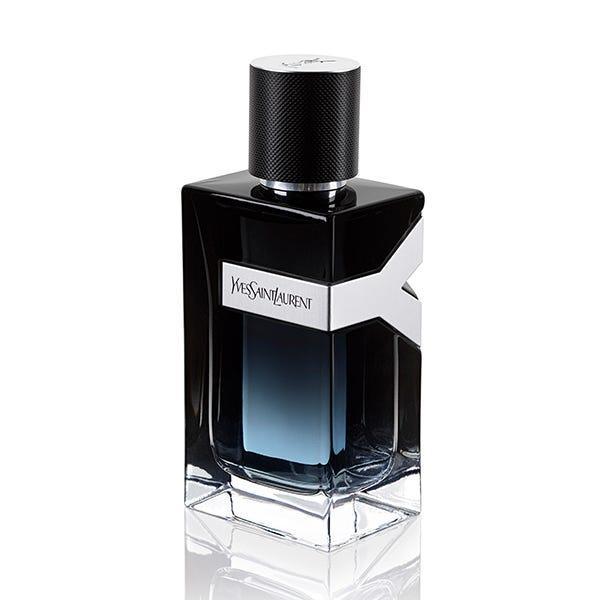 Yves Saint Laurent Y — Eau de Parfum · 100 mL