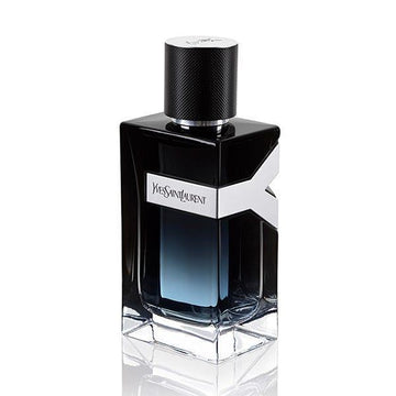 Yves Saint Laurent Y — Eau de Parfum · 100 mL