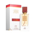 3-Piece Fragrance Set — Club de Nuit Woman, Sublime & Ana Abiyedh Rouge