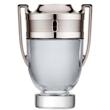 Rabanne Invictus — 100 mL