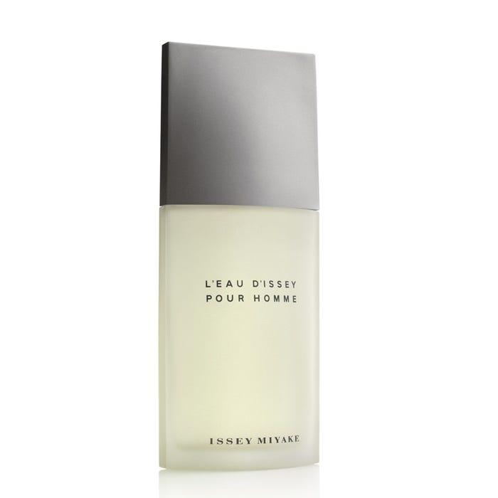 Issey Miyake L'Eau d'Issey pour Homme — Eau de Toilette · 125 mL