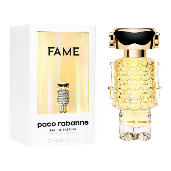 Rabanne Fame — 100 mL
