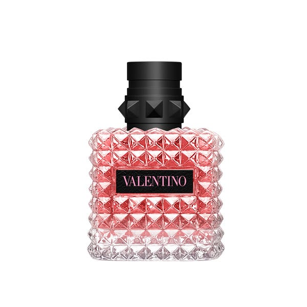 Valentino Donna Born in Roma — Eau de Parfum · 100 mL
