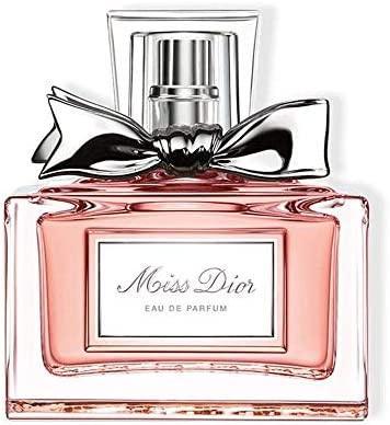 Dior Miss Dior — Eau de Parfum · 100 mL