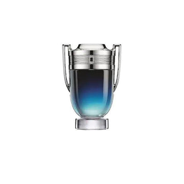 Rabanne Invictus Legend — Eau de Parfum · 100 mL