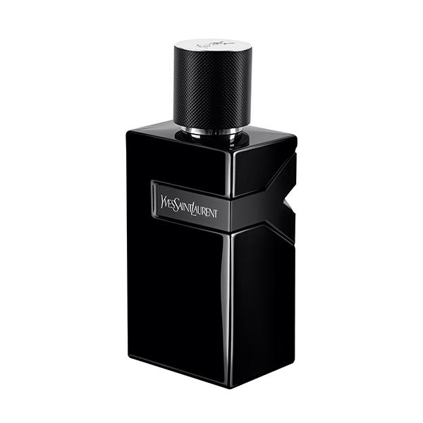 Yves Saint Laurent Y — Le Parfum · 100 mL