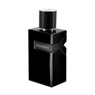 Yves Saint Laurent Y — Le Parfum · 100 mL