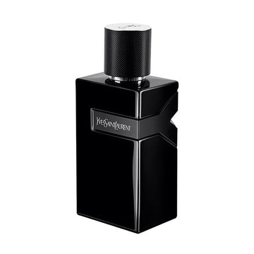Yves Saint Laurent Y — Le Parfum · 100 mL