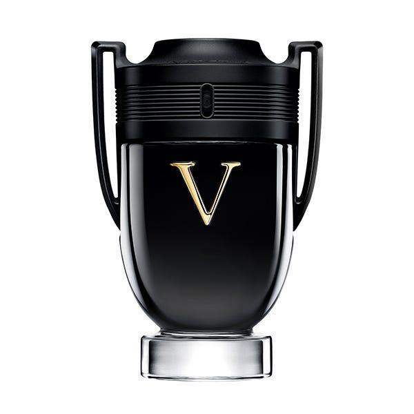 Rabanne Invictus Victory — Eau de Parfum Extrême · 100 mL