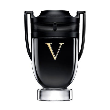 Rabanne Invictus Victory — Eau de Parfum Extrême · 100 mL