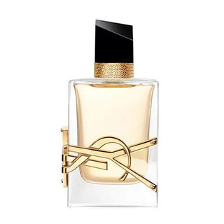 Yves Saint Laurent Libre Intense — Eau de Parfum · 90 mL