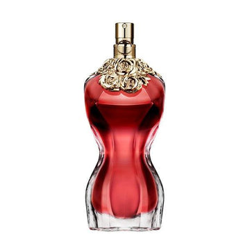Jean Paul Gaultier La Belle — Eau de Parfum · 100 mL