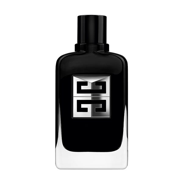 Givenchy Gentleman Society — Eau de Parfum · 100 mL