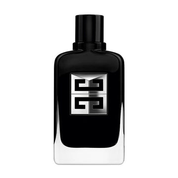 Givenchy Gentleman Society — Eau de Parfum · 100 mL