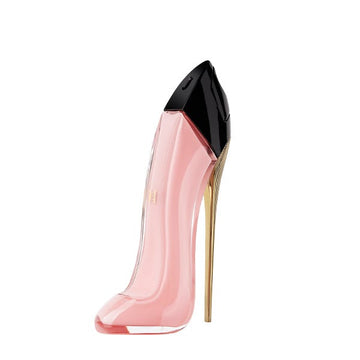 Carolina Herrera Good Girl Blush — Eau de Parfum · 80 mL
