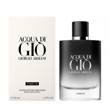 Giorgio Armani Acqua di Giò — Parfum · 100 mL