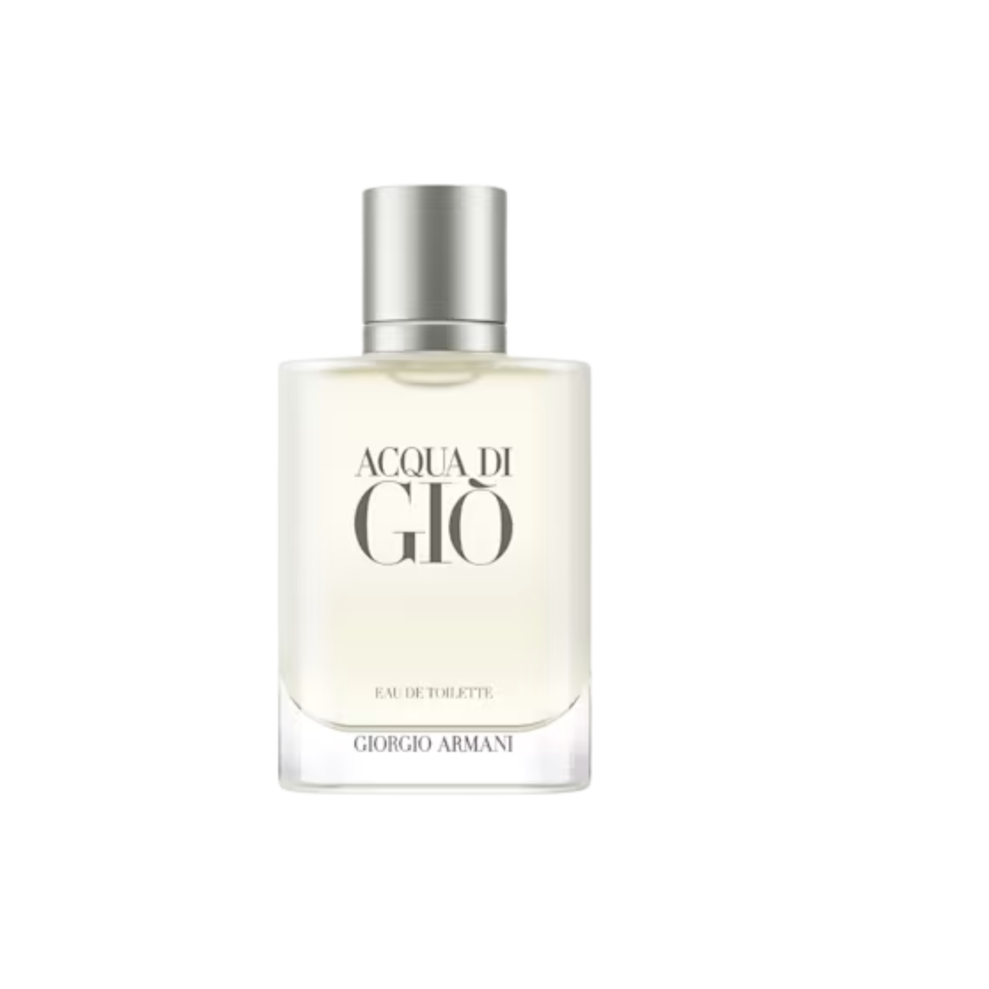 3-Piece Perfume Set | Le Beau Narcisse Eau de Parfum – 125 mL | Acqua di Giò Eau de Toilette Giorgio Armani – 200 mL | MYSLF Eau de Toilette Intense YSL