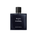 3-Piece Fragrance Set — One Million, Bleu de Chanel & Explorer Extreme