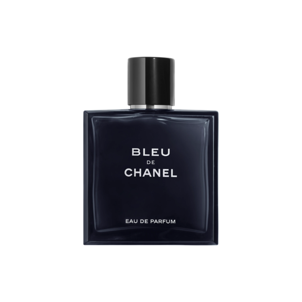 3-Piece Fragrance Set — One Million, Bleu de Chanel & Explorer Extreme