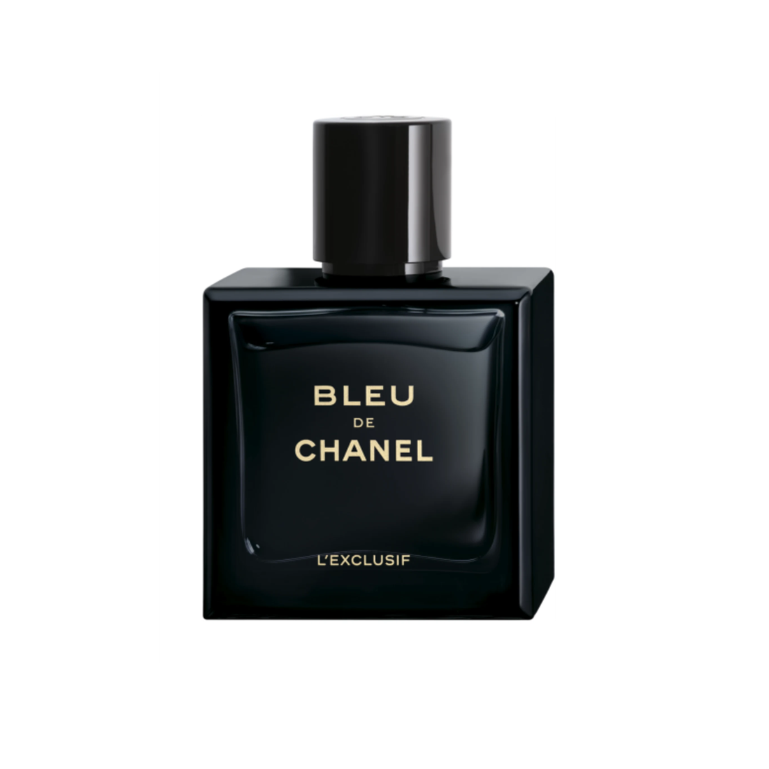 3-Piece Perfume Set | Spicebomb Viktor&Rolf Eau de Toilette | Light Blue Pour Homme Dolce&Gabbana Eau de Toilette | Bleu de Chanel L’Exclusif