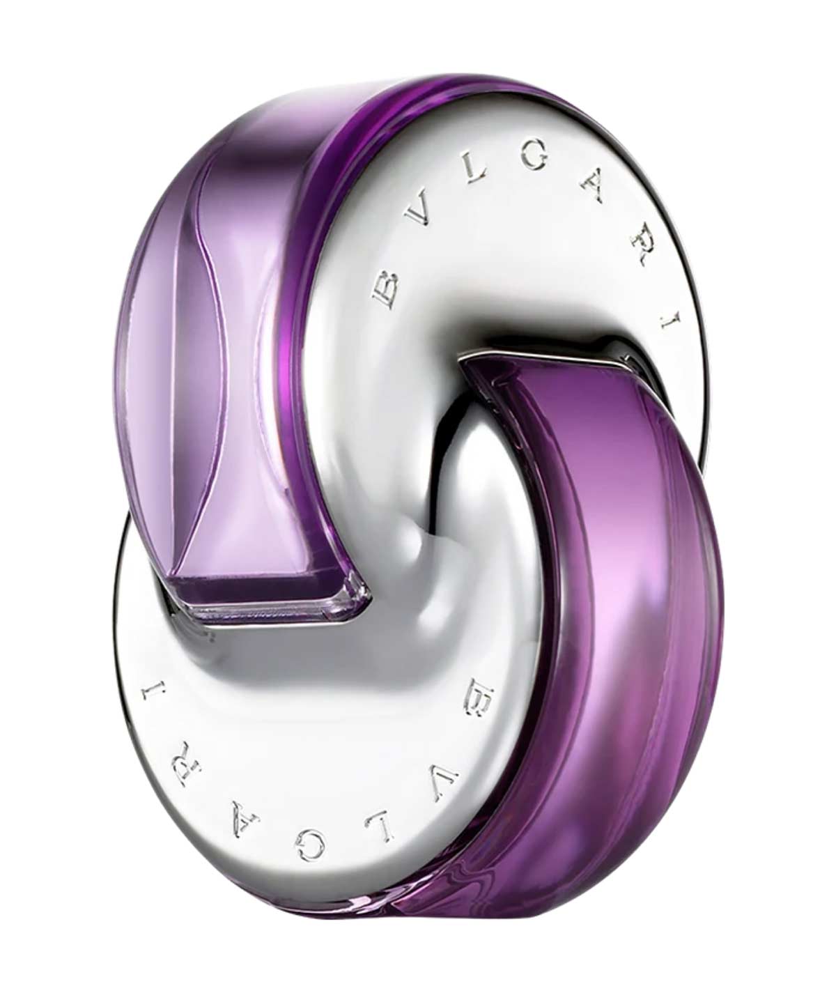 Bvlgari Omnia Amethyste — Eau de Toilette · 50 mL