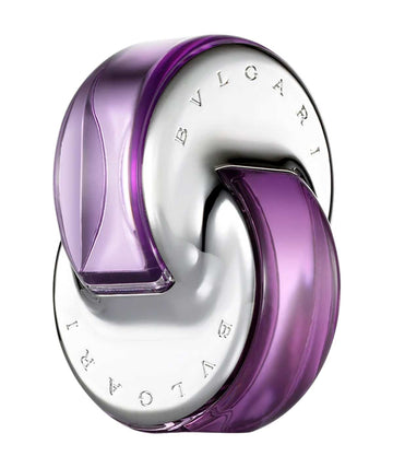 Bvlgari Omnia Amethyste — Eau de Toilette · 50 mL