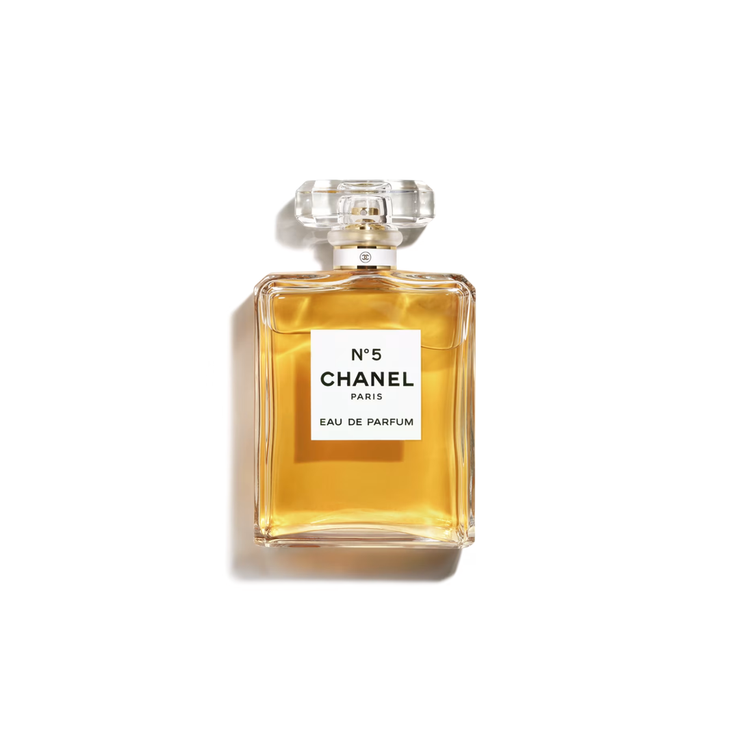 3-Piece Perfume Set | Chanel N°5 Eau de Parfum | Daisy Marc Jacobs Eau de Toilette | 11 11 Moon Lake & Skye Eau de Parfum – 50 mL