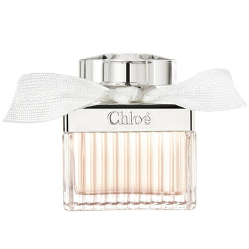 Chloé — Eau de Toilette
