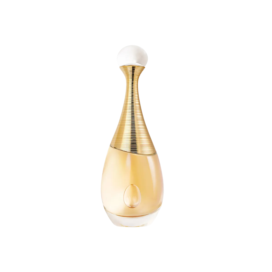 3-Piece Perfume Set | Black Opium YSL Eau de Parfum – 90 mL | J’adore Dior Eau de Parfum | Freedom Musk Santal | 34 Kayali Eau de Parfum