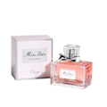 3-Piece Fragrance Set — Miss Dior, Daisy & Libre