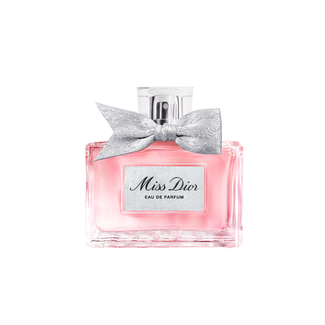 3-Piece Fragrance Set – Miss Dior, Light Blue & Ôrəbella Nightcap