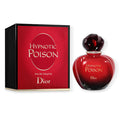 3-Piece Fragrance Set — HYPNOTIC POISON, SÌ & DYLAN TURQUOISE