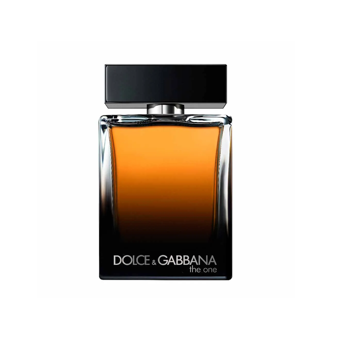 3-Piece Perfume Set | Oud Wood Tom Ford Eau de Parfum | The One for Men Dolce & Gabbana Eau de Parfum – 150 mL | Invictus Rabanne Eau de Toilette – 200 mL