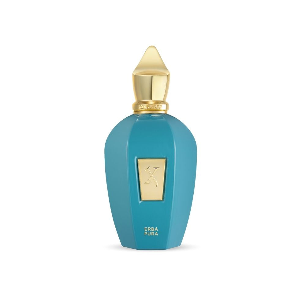 Xerjoff Erba Pura — Eau de Parfum