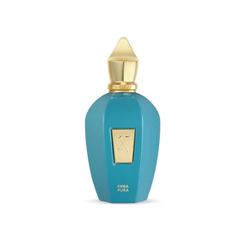 Xerjoff Erba Pura — Eau de Parfum