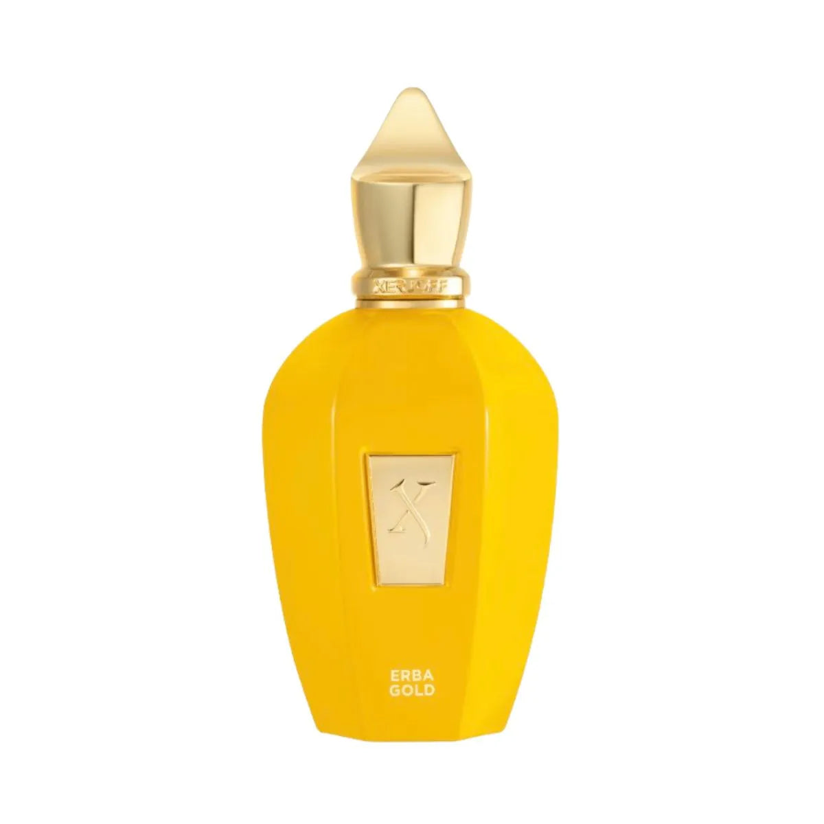 Xerjoff Erba Gold — Eau de Parfum