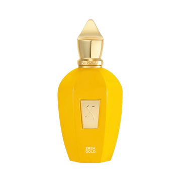Xerjoff Erba Gold — Eau de Parfum