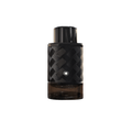 3-Piece Fragrance Set — One Million, Bleu de Chanel & Explorer Extreme
